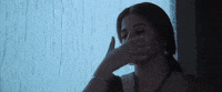 vidya balan mission mangal GIF