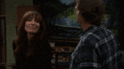 Happy John Goodman GIF by ABC Network