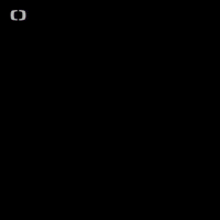 Si Believe GIF by Česká televize