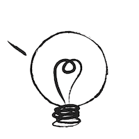 Good360Au Sticker by Good360 Australia