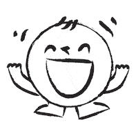 Good360Au Sticker by Good360 Australia