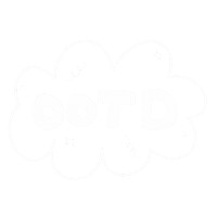 귀염토실 Sticker
