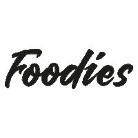 DailyEffect foodies marsia simonte daily effect Sticker