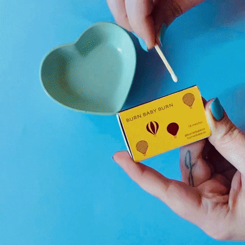 burnerbabe giphyupload GIF