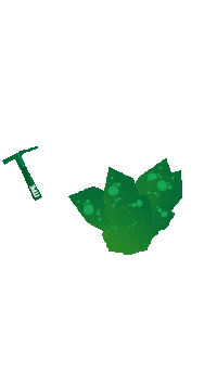 Geology Sticker by Instituto Tecnológico del Petróleo y Energía