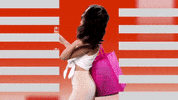 abi bock GIF by Real Housewives of Revenue