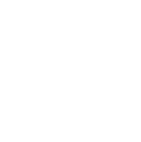 regulusfit fitness workout crossfit weightlifting Sticker