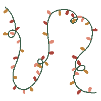 Sticker by Happy Mouse Studio