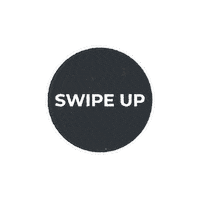 Swipe Up Sticker by ABA English