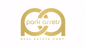 parkassets  GIF