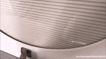 See You Design GIF by Namaste Car