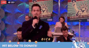 GIF by Stand for Rights