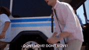 comedy central anders holmvik GIF by Workaholics