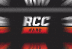 Rcc Barnacle GIF by RCC Sport