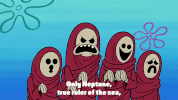 episode 7 plankton retires GIF by SpongeBob SquarePants