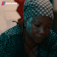 Series Smile GIF by Showmax