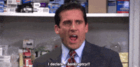 50 Cent Rap GIF