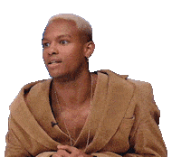 hntm Sticker by Videoland