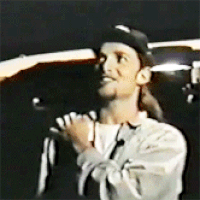 stone gossard GIF by Pearl Jam