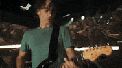 stone gossard GIF by Pearl Jam