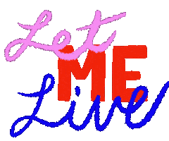 ffembroidery mood font big mood ffembroidery Sticker