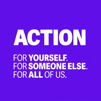 Mentalhealth Mentalhealthawareness GIF by Mental Health Foundation
