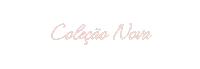 agenciachayim moda loja promocao novidade Sticker