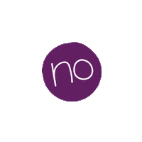 Art No Sticker by The Tempest