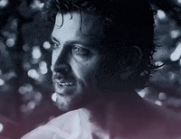 Laugh Smile GIF by Hrithik Roshan