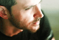 Go Ahead Yes GIF by Hrithik Roshan