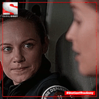 station19nosony GIF