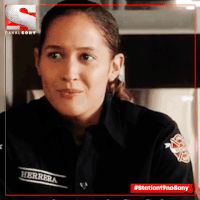 station19nosony GIF