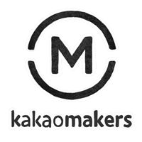 kakaomakers 메이커스추석 kakaomakers 메이커스 카카오메이커스 Sticker