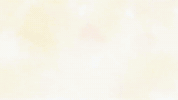 Theme Song Yuri Anime GIF