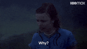Sad I Love You GIF by Max
