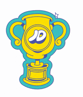 Back To School GIF by jdsports