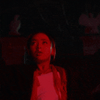 Music Video Dj GIF by Zedd