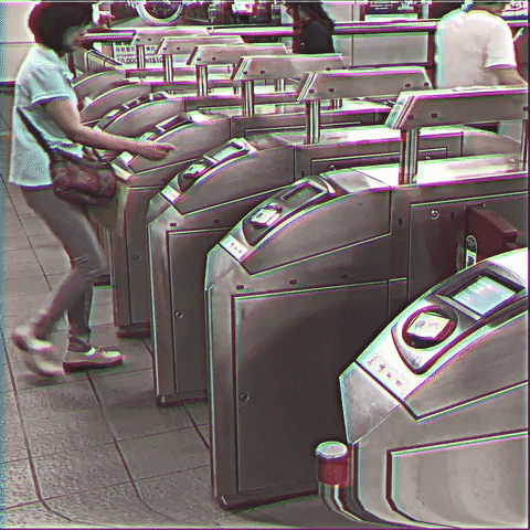 HANKMAXWELL giphyupload GIF