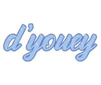 Empower Chemical Love Sticker by d'you