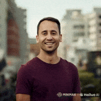 Shgif GIF by Studio Voisier