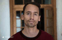Shgif GIF by Studio Voisier