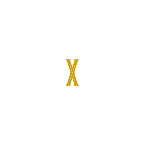 Xama Claytoneromario Sticker by sonho sertanejo