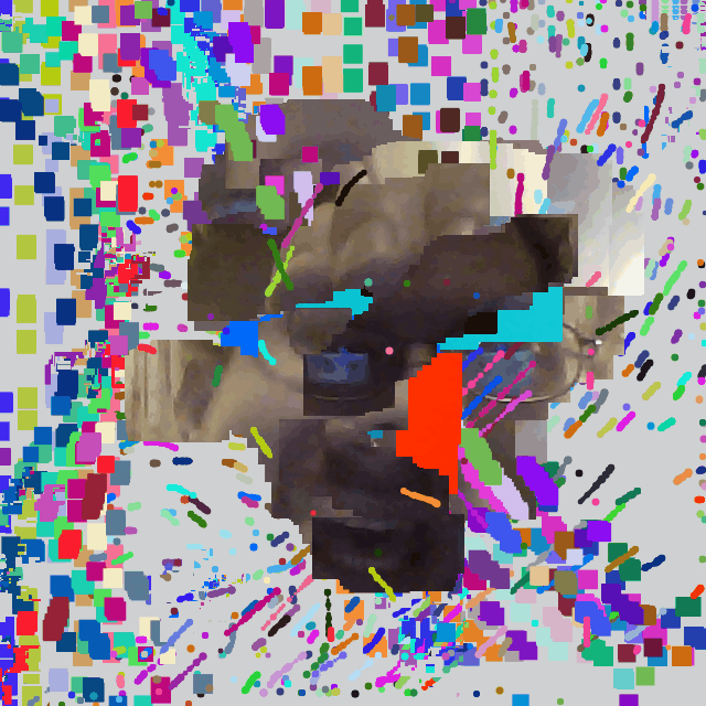 GIF by Boopy Club