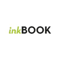 inkbook_europe ebook ereader czytnik inkbook Sticker