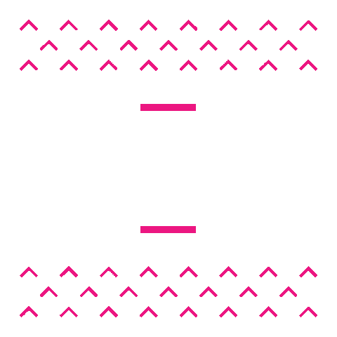 RepeatDk giphyupload repeat gratis repeatfitness Sticker