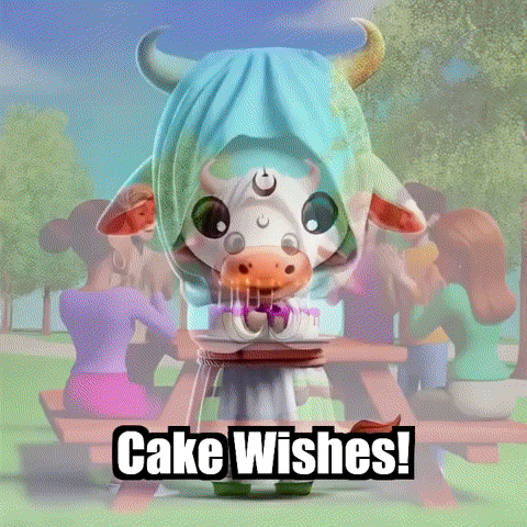 Party Friends GIF by Sagemoohammad
