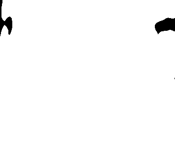 Drink Water Keto Sticker by REVIVE Daily Electrolytes