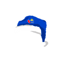Tmtambayan Sticker by Globe Telecom