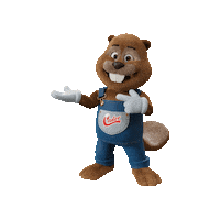 Look Sono Sticker by Colchões Castor