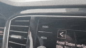 Volkswagen Vw GIF by Autohaus Tabor